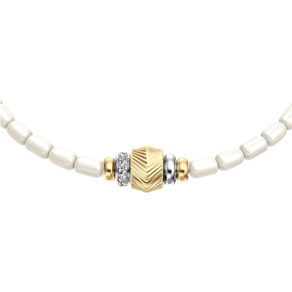 フォッシル FOSSIL Harlow アクセサリー ブレスレット レディース JF04994998【2026 新作】