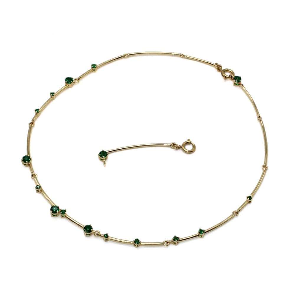 スワロフスキー swarovski ネックレス Constella 5680551 コンステラ ペンダント アクセサリー レディース ゴールド 海外正規品