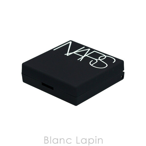 【ミニサイズ】 ナーズ NARS ブラッシュ N #BEHAVE メイクアップミニ 2.5g