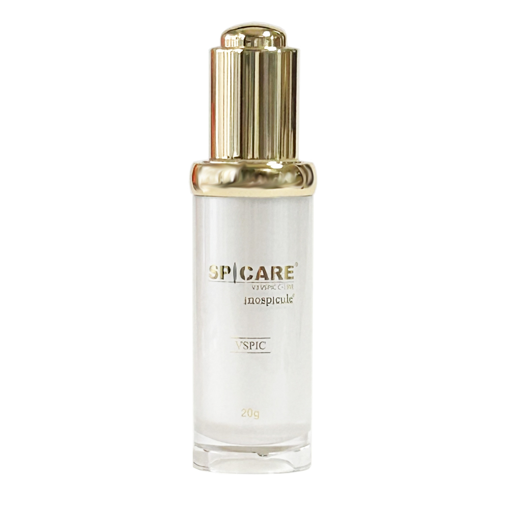 SPICARE V3 VSPIC 美容セラム 20g 正規品 ブイスピック 美容液