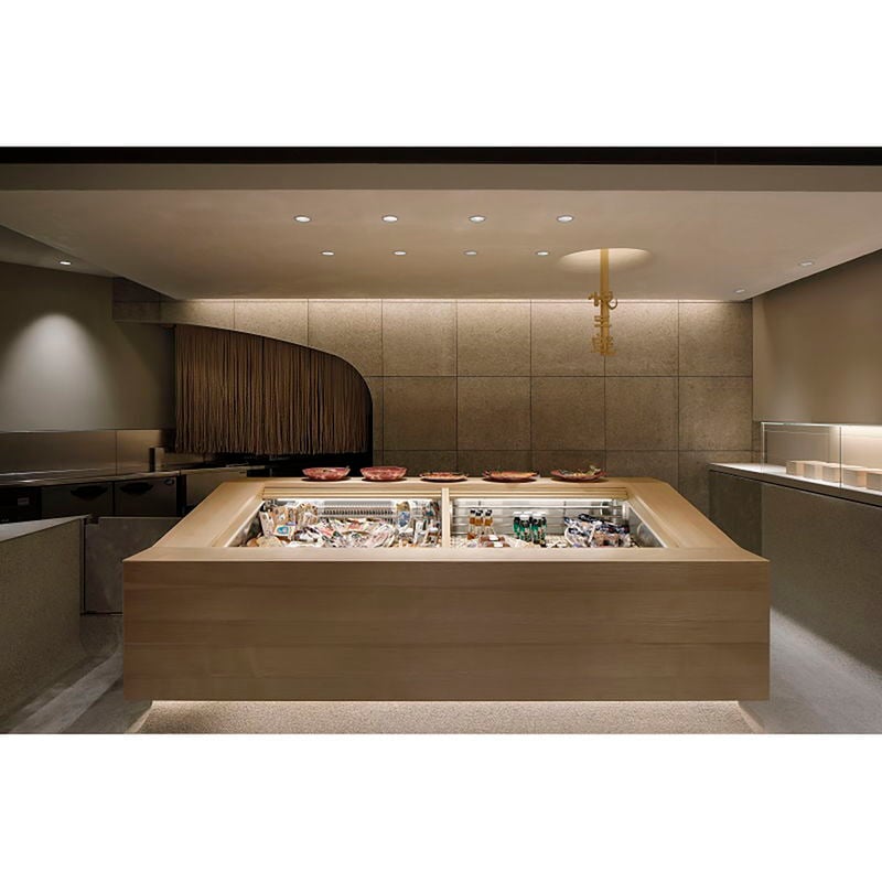 兵庫芦屋 高級鮮魚店「悦三郎」 かに雑炊(5袋) (3650044) [お中元][お歳暮] ※送料無料(北海道・沖縄・離島への配送不可)