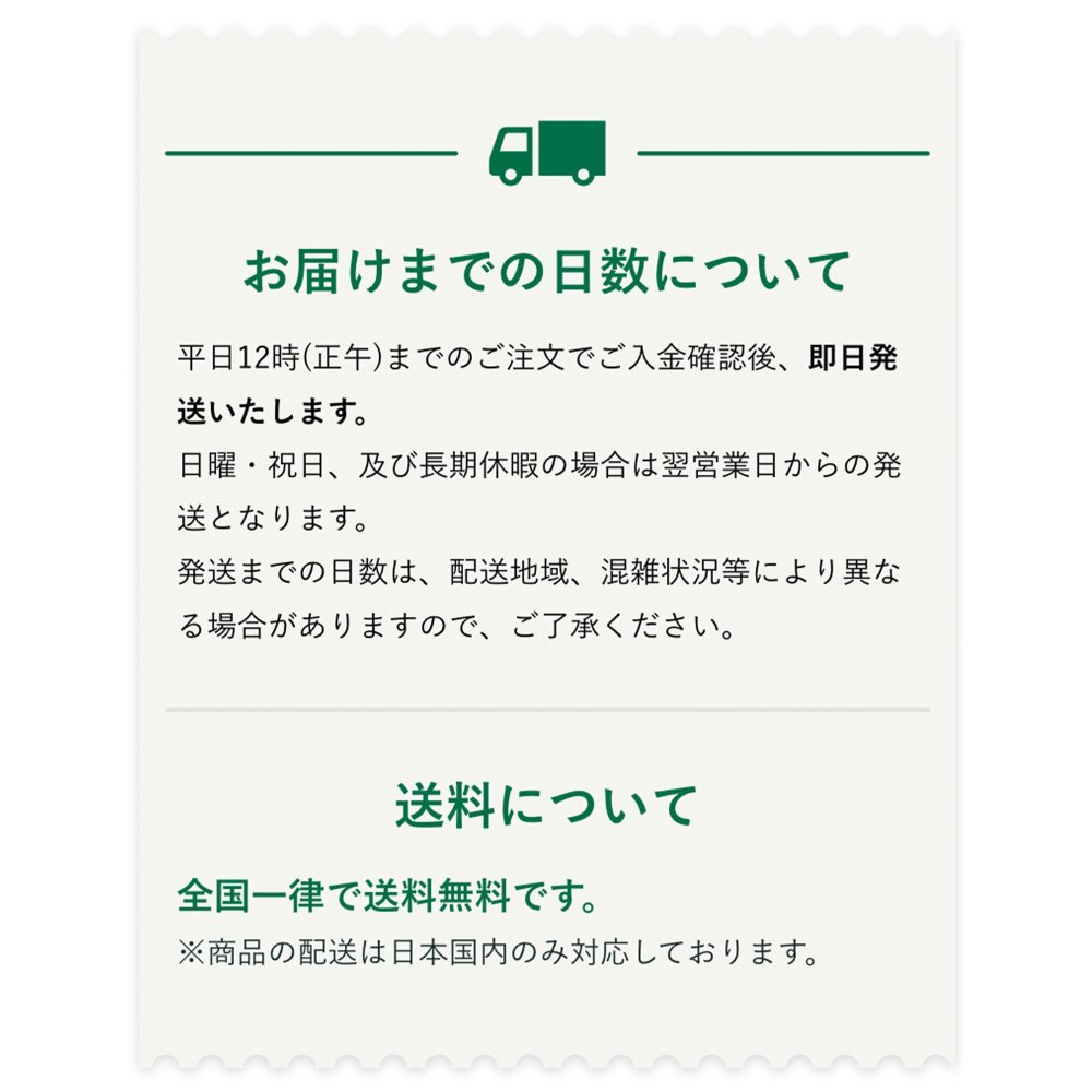 アイダ リング ラボグロウンダイヤモンド ブラス ダイヤモンド 指輪 ダイヤ シルバー ブラス ペア お揃い シンプル