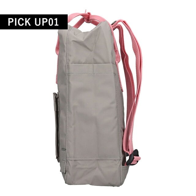 フェールラーベン リュック メンズ レディース ブランド FJALLRAVEN カンケン ビジネスカバン ビジネスバッグ バックパック スクールバッグ  2WAY F23510