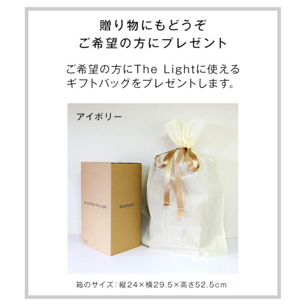 特典付き バルミューダ ライト BALMUDA The Light 正規販売店 デスクライト 目に優しい 子供 自然光デスクライト LEDデスクライト 学習机 学習用 電気スタンド 高演色 led デスクスタンド おしゃれ かわいい 小学生 プレゼント ギフト