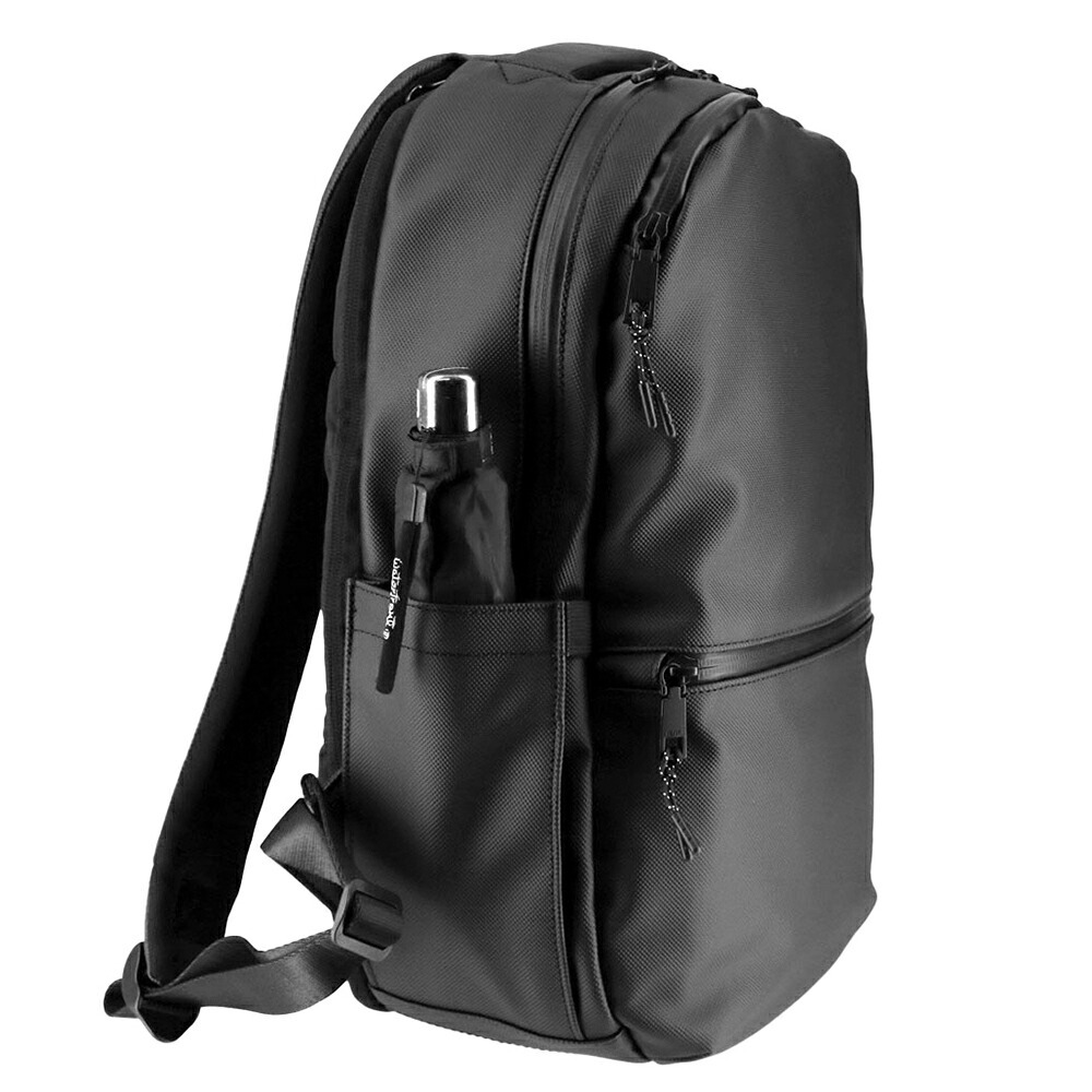 イズイット リュック 約15L A4 PC収納 IS/IT WWS 981701 メンズ レディース 送料無料 誕生日プレゼント ギフト ラッピング無料 【正規代理店】