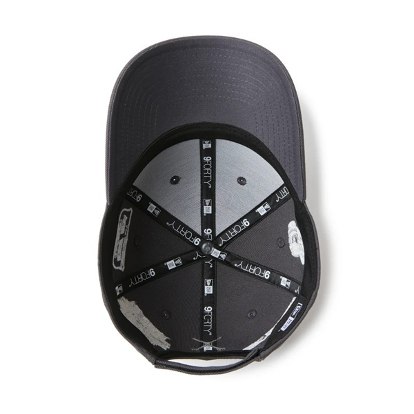 ニューエラ ゴルフ キャップ 9FORTY Archive Logo New Era Golf (15125320) (15125321) お誕生日祝い お祝い 記念品 お父さん 父の日 彼氏 男性 30代 40代 50代 60代 母の日 お母さん 還暦祝い 敬老の日 彼女 人気プレゼント プレゼント