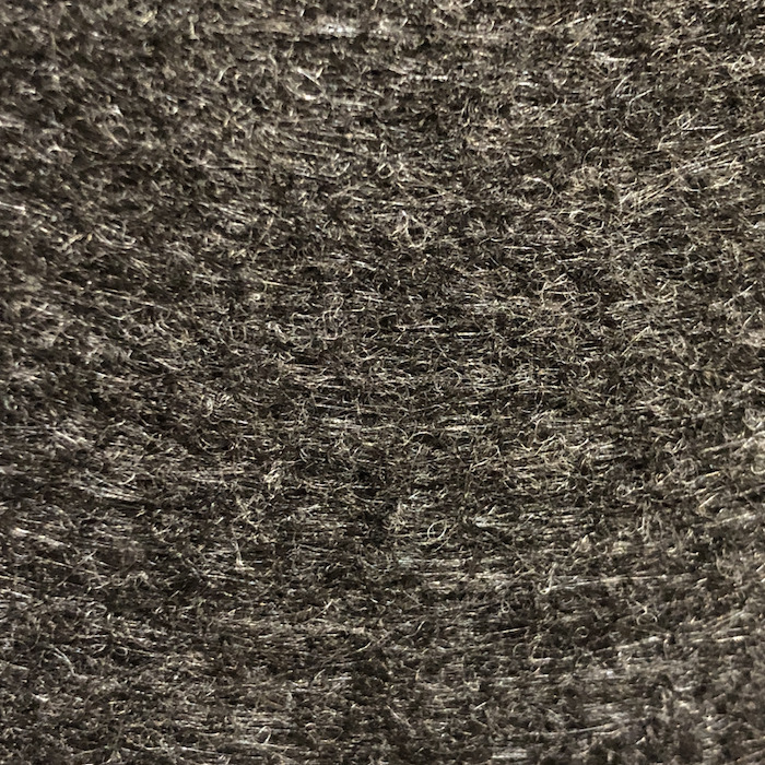 100平米分セット クラピア専用マルチシートセット 2m×50m（100m2） + Jピン（500本） クラピア 植栽用 吸水性 透水性 アップ