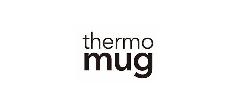 thermo mug サーモマグ LANTERN BOTTLE mnr-0741 ボトル水筒/おしゃれ/ハンドル/保冷/保温/ステンレス/シンプル/サーモマグ/600ml/