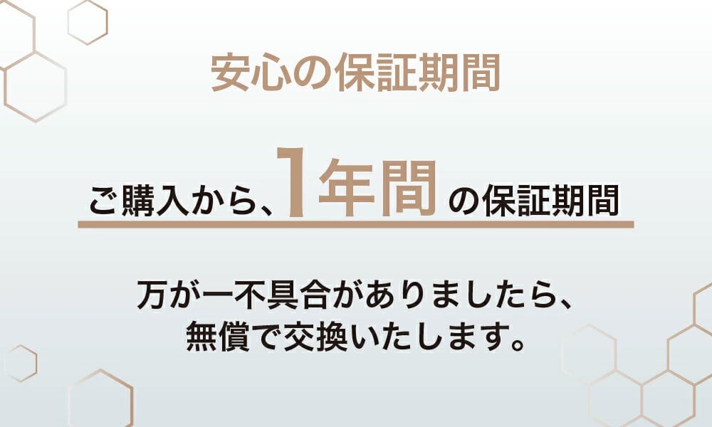 【受注生産】アーマーセーフ 耐火耐水金庫 2087D 容量25L信頼の耐火・耐水金庫