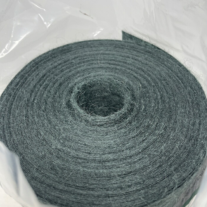 ザバーン 240G 強力防草シート 2m×30m 4本セット 240平米分 品番 XA-240G2.0 4層不織布 人工芝下と砂利下は耐用年数半永久 高耐久 10年以上 雑草対策 除草コスト削減 デュポン社製 テープ ピン 別売り