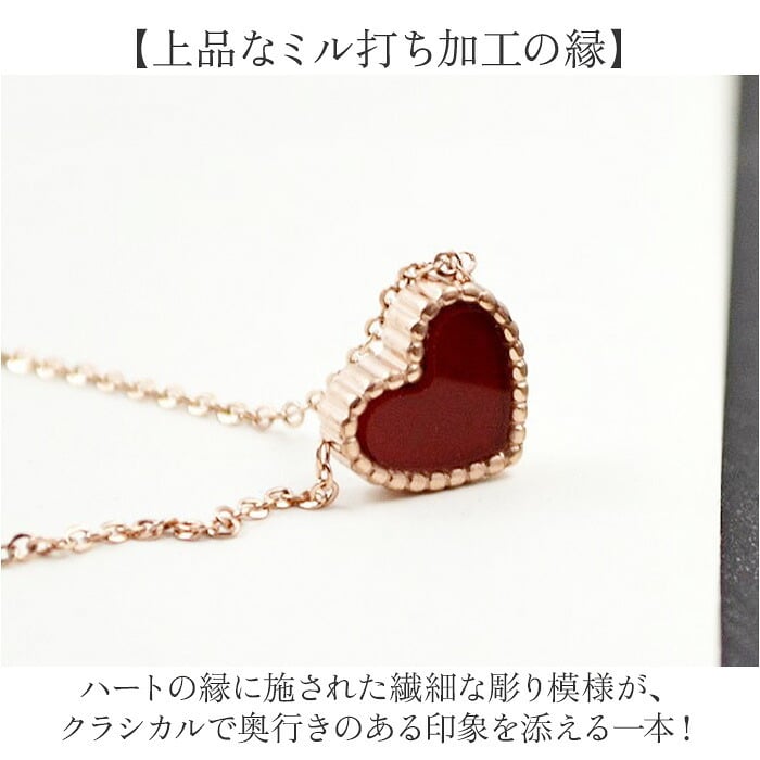 ネックレス チェーン 通販 ネックレスチェーン チェーンネックレス つけっぱなし レディース シンプル ジュエリー アクセサリー 普段使い フォーマル 大人 きれいめ 女性 ギフト 贈りもの 贈り物 おしゃれ
