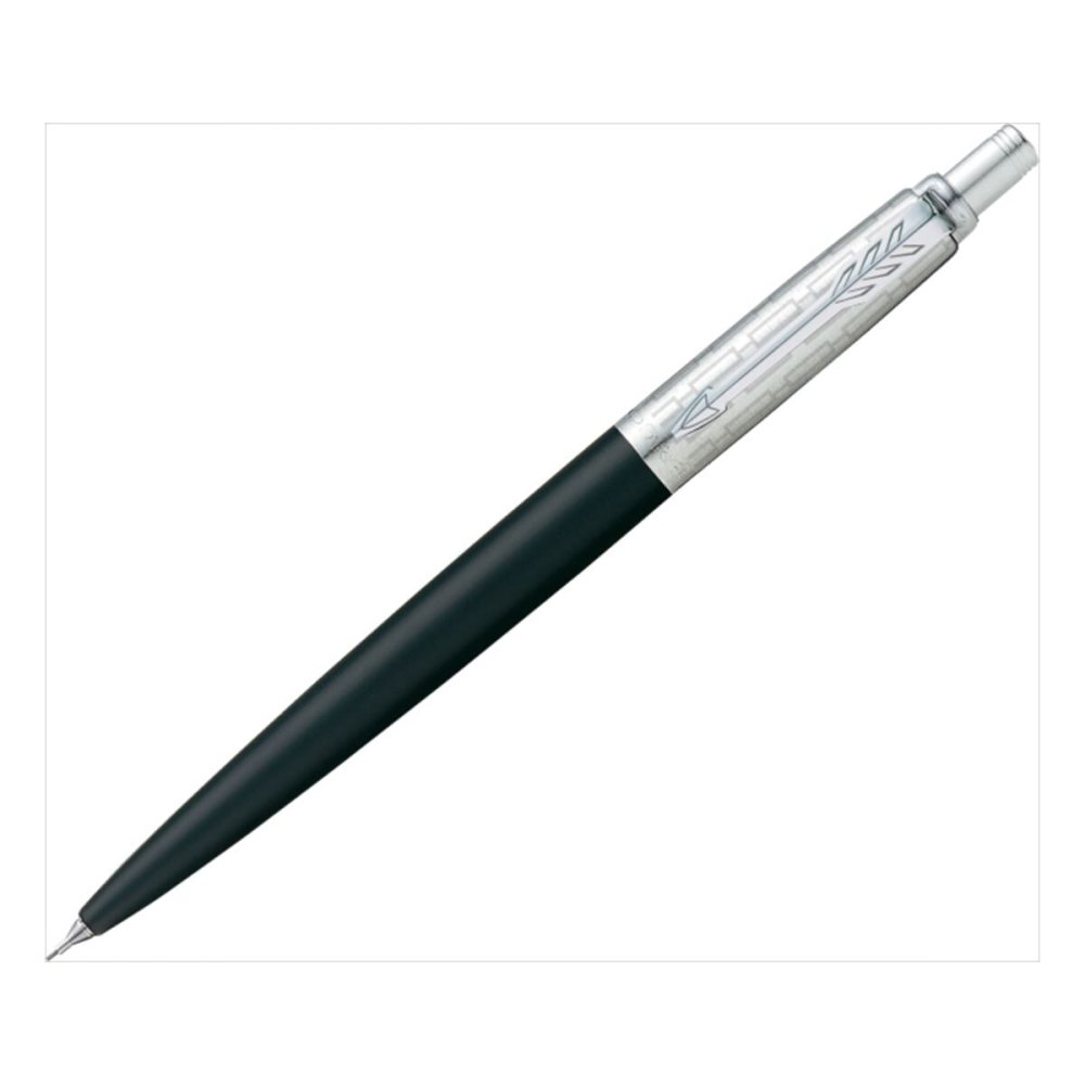 パーカー ジョッターLC スペシャル ブラックCT ペンシル 文具 筆記具 文房具 ステーショナリー【北海道・沖縄県・離島 配送不可】
