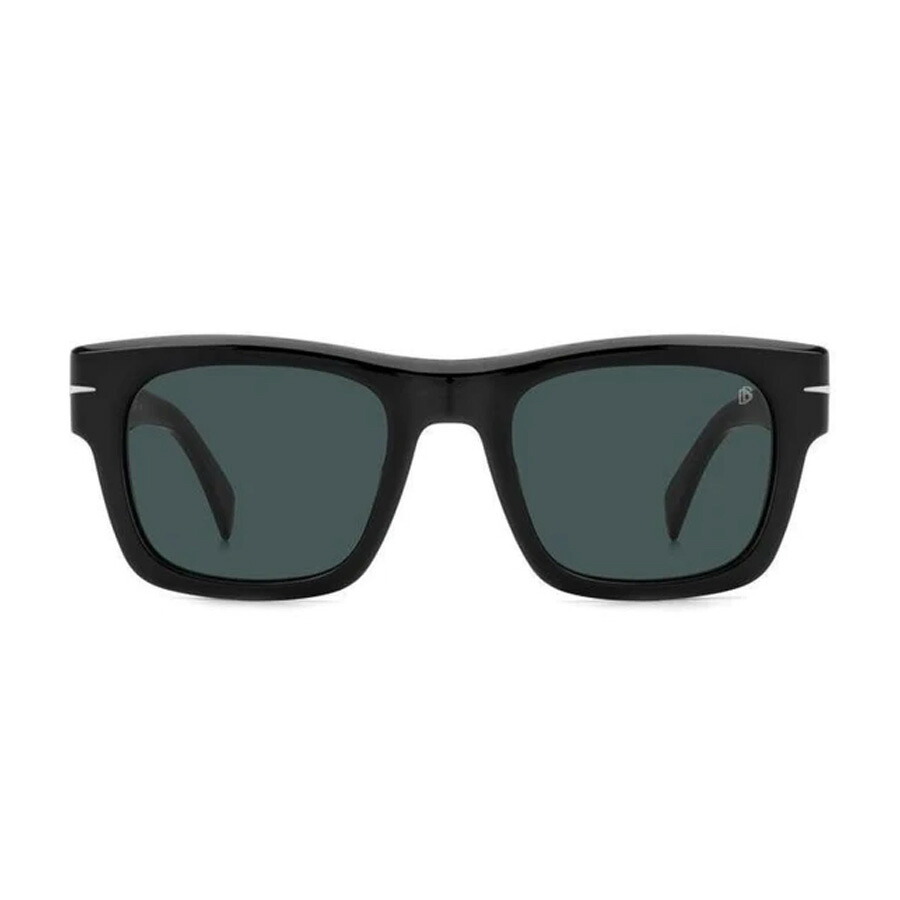 【並行輸入品】【正規品・新品】David Beckham デイヴィッド・ベッカム DB 7099/S 807KU サングラス メガネ 眼鏡 メンズ レディース 伊達メガネ ビジネス 普段使い おしゃれ