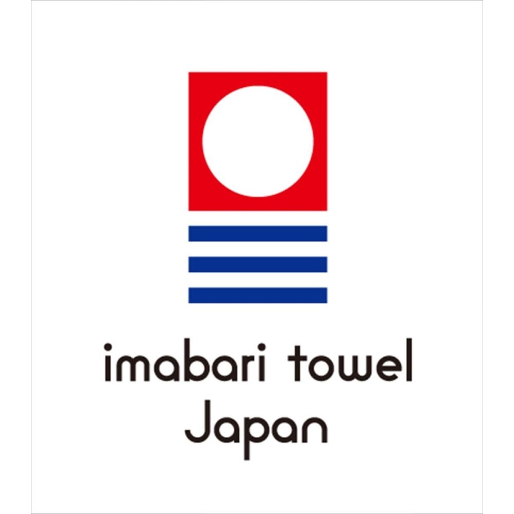 今治 プレミアムホワイトII タオル ギフトセット 2種 計2枚入 バスタオルほか 今治タオル 綿100％ ハンドタオル セット【北海道・沖縄県・離島 配送不可】