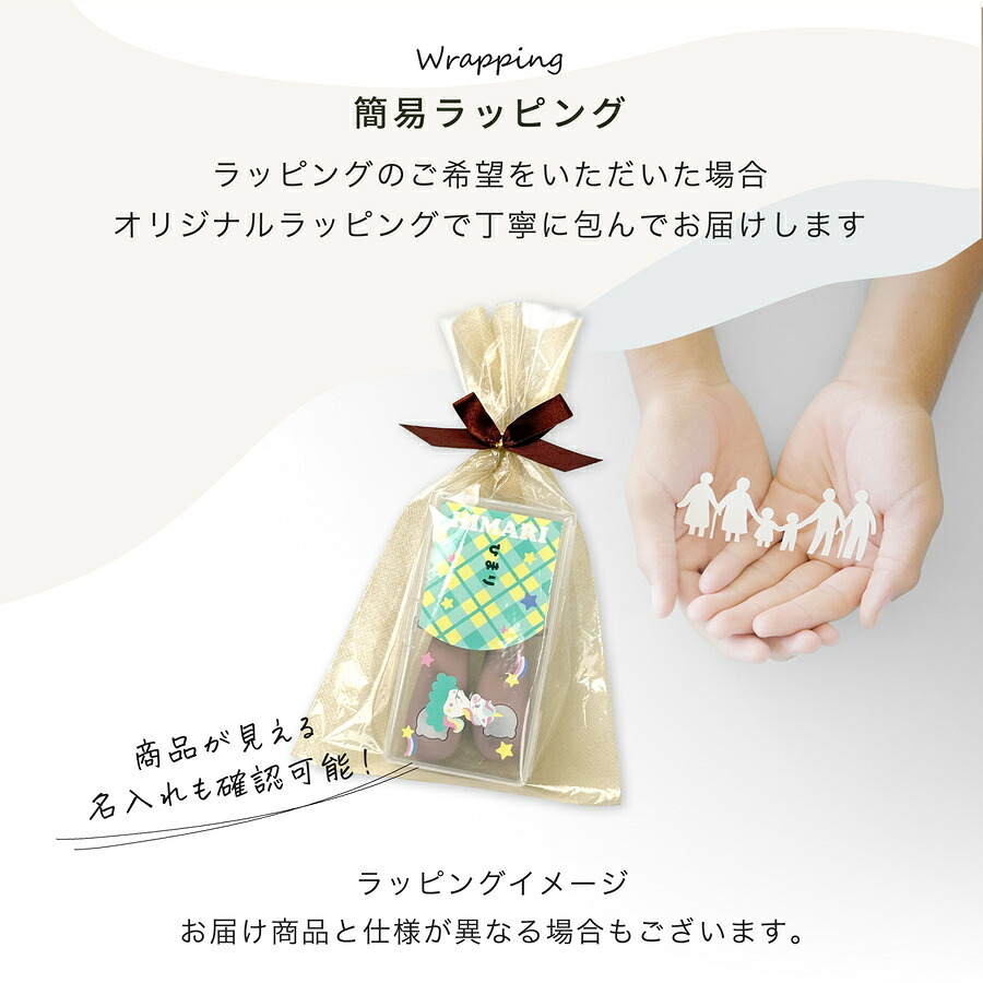 ベビー カトラリーセット 出産祝い スプーン フォーク ケース入り フルカラー 名入れ ベビー食器 お食事グッズ 離乳食 お食い初め 男の子 女の子 乳児 新生児 赤ちゃん プレゼント ギフト ラッピング  クリスマス