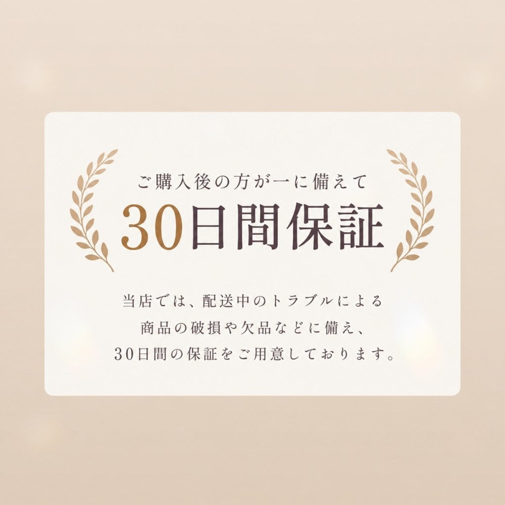 【入浴剤年間ランキングNo.1】【ギフトラッピング無料】 ギフト Relysia -レリシア- バスボム 入浴剤 【送料無料】 プレゼント 12個 セット 結婚祝い 2026 ギフトBOX付 詰め合わせ 炭酸 かわいい ソルト 女性 カラフル お風呂  可愛い 母 誕生日 女の子 彼女 記念日 内祝い 友達 妻 父 男性 オシャレ 子供 ギフトBOX付 夏ギフト 敬老の日 お祝い