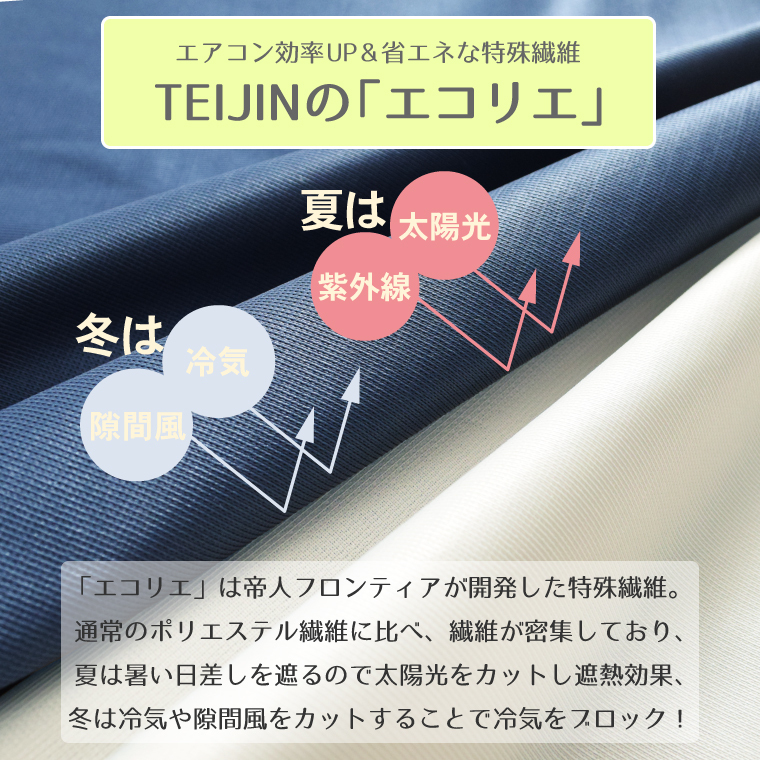 のれん 防炎 暖簾 おしゃれ ロング丈 約85×150cm 北欧 間仕切り カーテン 日本製 玄関 目隠し 無地 ツートンカラー ホワイト ブルー キッチン リビング 出入り口 台所 N-5516 防炎ツートン