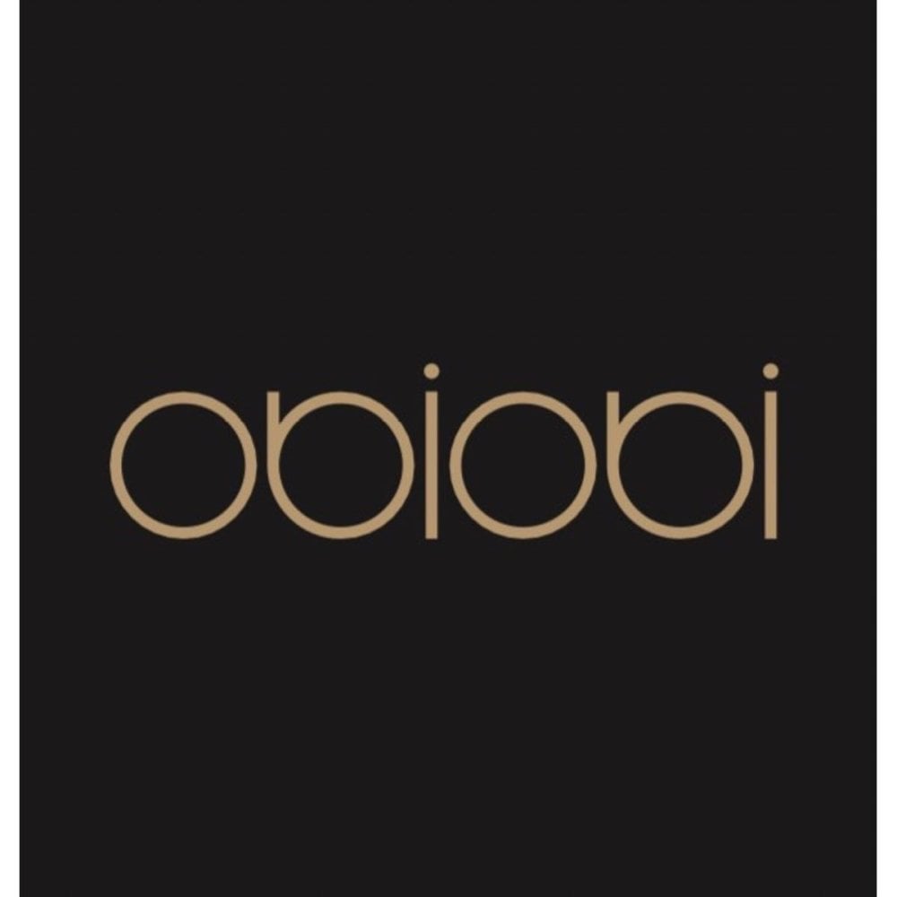 obiobi 監修 神戸牛 粗挽きカレー 6個入 ギフト カレー 惣菜 ビーフカレー 粗挽き牛肉