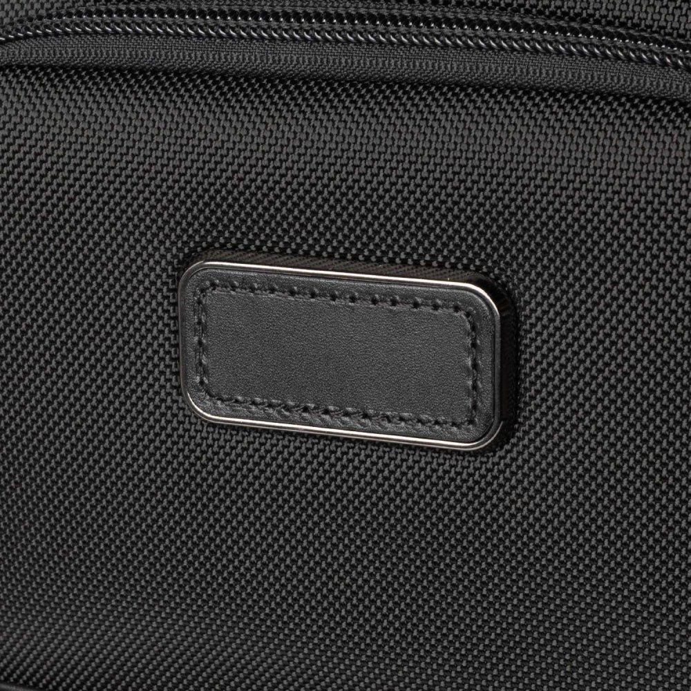 トゥミ TUMI ALPHA アルファ MEDIUM 15" EXP BACKPACK ミディアム 15インチ エクスパンダブル バックパック 02203727D4 158980 リュックサック メンズ バッグ