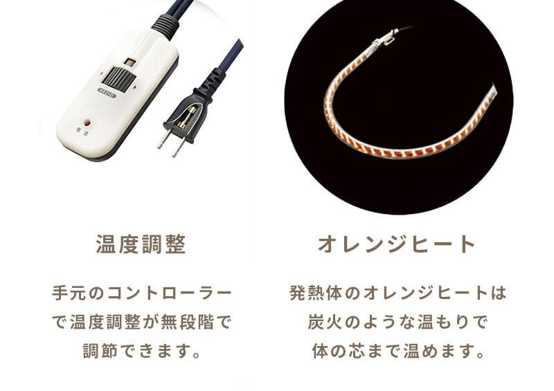 こたつテーブル こたつ 長方形 120 ナラ ハロゲン テーブル コタツ 炬燵 おしゃれ 和風 モダン 軽い 座卓 天然木 手元コントローラー 継脚 継脚付き ローテーブル センターテーブル 暖房テーブル こたつ用品 冬用 あったか リビング 和室 冬物