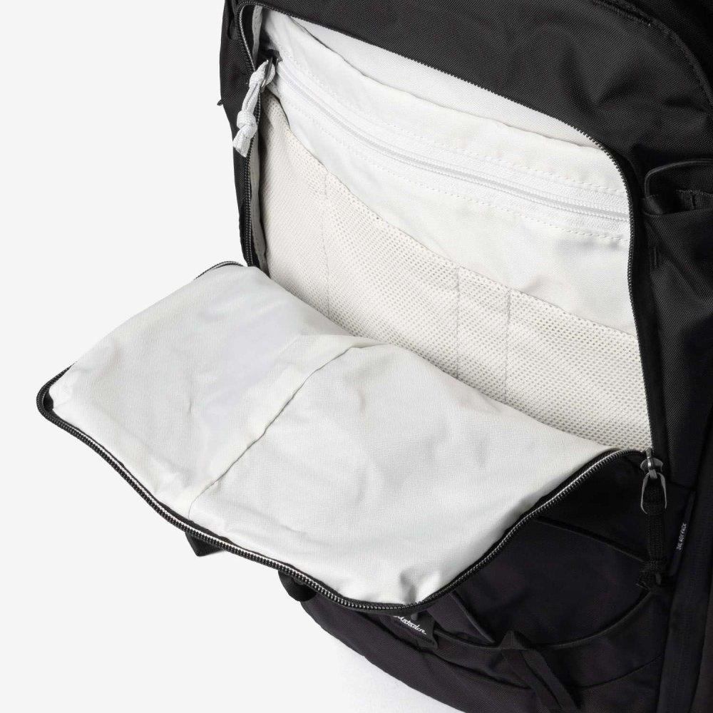 マタドール Matador 24L ADVENTURE PACK アドベンチャー パック MATGAP24001 バックパック リュックサック ユニセックス バッグ