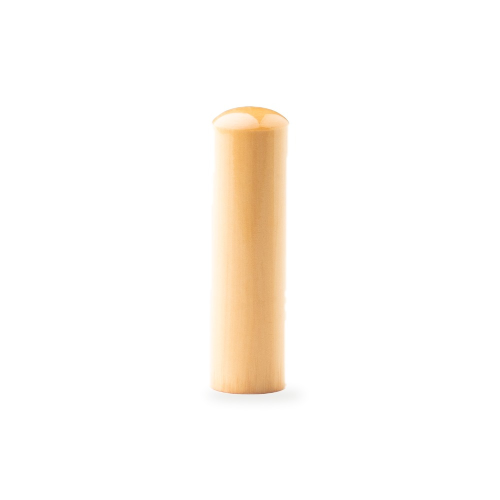 法人印鑑 上柘 代表印 寸胴 単品 代表者印 実印 会社実印 18.0mm 16.5mm 印鑑 はんこ 会社印 法人印 会社設立 即日発送 ラッピング付き 永年保証 ギフト 開業祝い