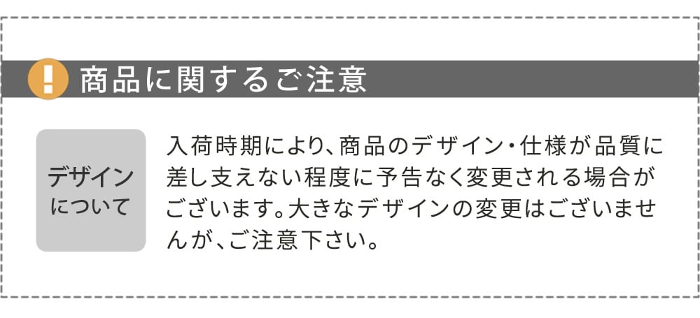 ガーデン エクステリア ラティス・フェンス固定金具 15cmブロック用 連結用1個 S-BF4515J