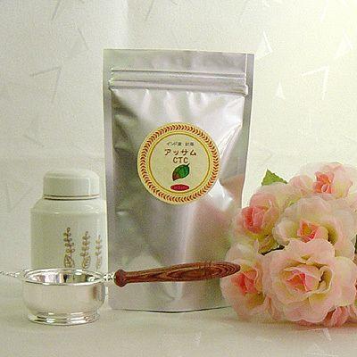 武夷岩茶「水金亀」　25ｇ