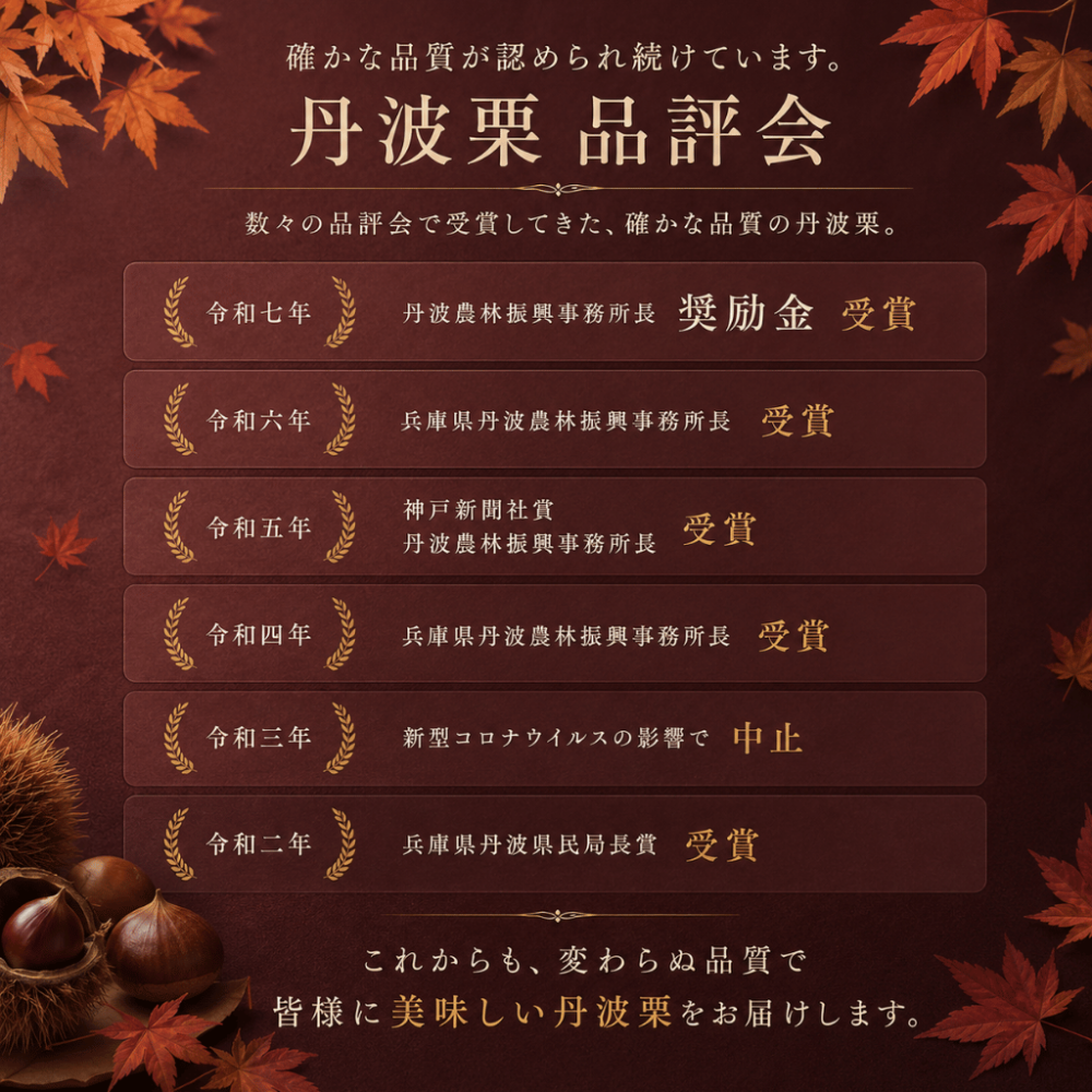 焼き栗 和栗 丹波栗【送料無料】スイーツ 和菓子 お菓子  丹波焼き栗 230g 【丹波の幸】食べ物 くり 栗スイーツ 甘栗 国産 栗 内祝い お返し プチギフト お取り寄せ ご当地 高級 グルメ 勝栗 搗栗