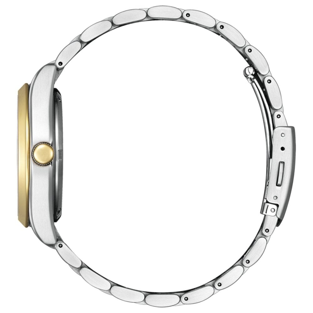 シチズンコレクション CITIZEN COLLECTION メカニカル KEI 自動巻き 機械式 腕時計 メンズ NK0054-53P【2026 新作】