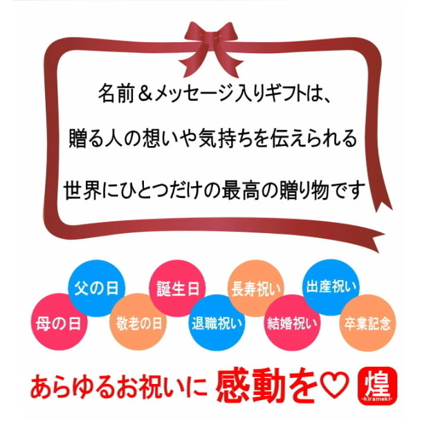 【名入れ可能】名入れ サーモス 真空断熱構造ステンレスボトル 水筒 500ml JNL-505 JNL-506 JNL-S500【トイプードル 犬 猫 ペット グッズ 雑貨 愛犬 愛猫 名入り 誕生日プレゼント 女性 男性 女友達 20代 30代 40代 父 母 子供 記念品 結婚祝い 食器 保冷保温 魔法瓶 名入れ おしゃれ】