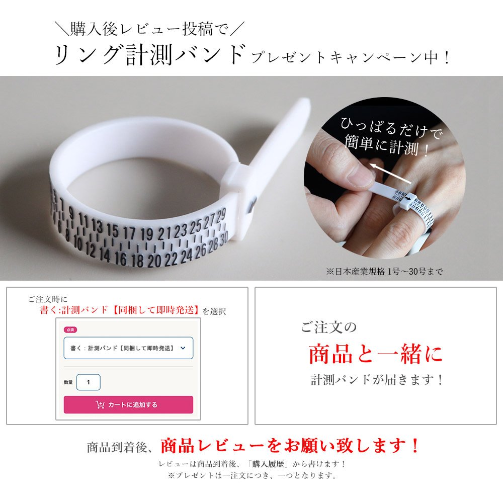 ステンレス 2連イヤーカフ シンプル ライン メタルイヤーカフ 重ね付け風 ゴールド 18KGP ミックス 片耳1点 可愛い プチプラ 耳の穴不要 痛くない レディース 女性 金属アレルギー対応フェイクピアス ノンホール イヤリング