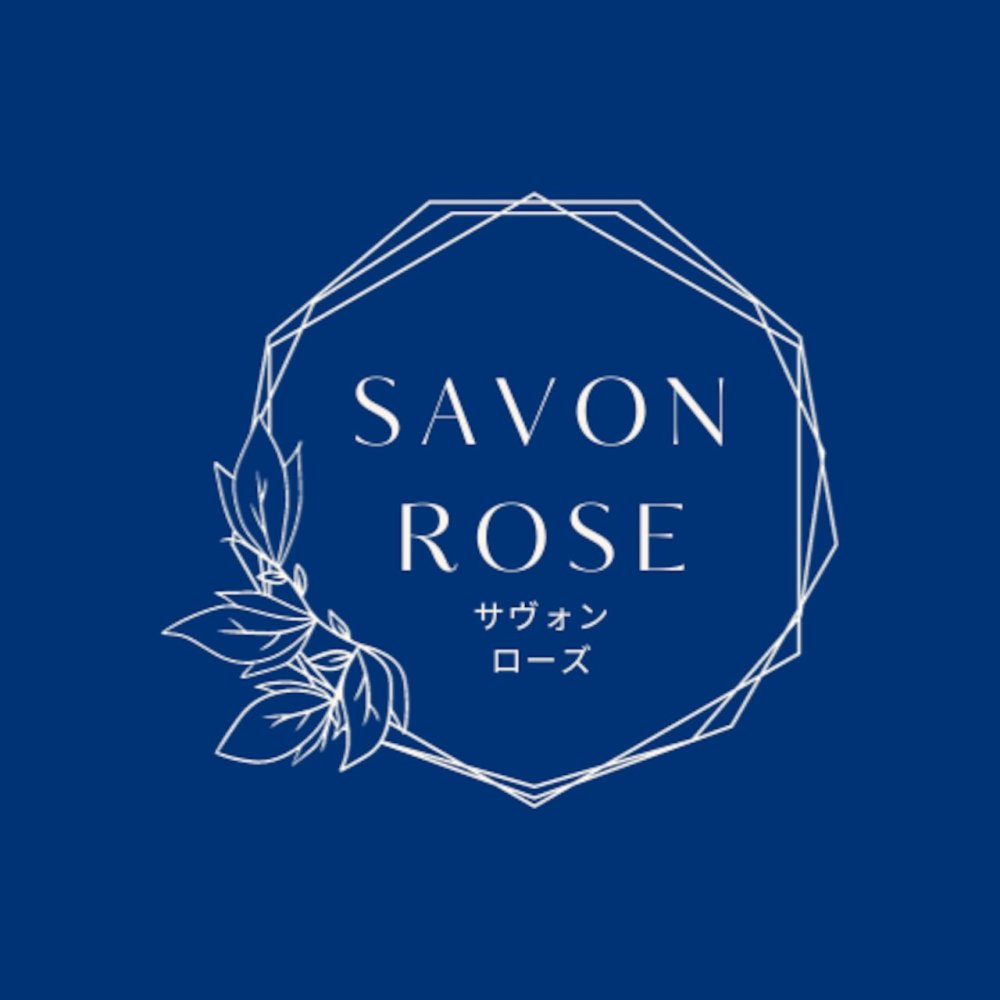 【ローズピンク】「サヴォンローズ」 花束 ブーケ バラの花束 薔薇の花束 花ギフト フラワーギフト フラワーボックス プロポーズ サプライズ ソープフラワー シャボンフラワー 石鹸フラワー 石鹸の花 石鹸のバラ 枯れない花 インテリア 母の日 父の日 敬老の日 クリスマス バレンタイン ホワイトデー 誕生日 入学 卒業 就職 結婚祝い 結婚記念日 退職祝い 記念日 