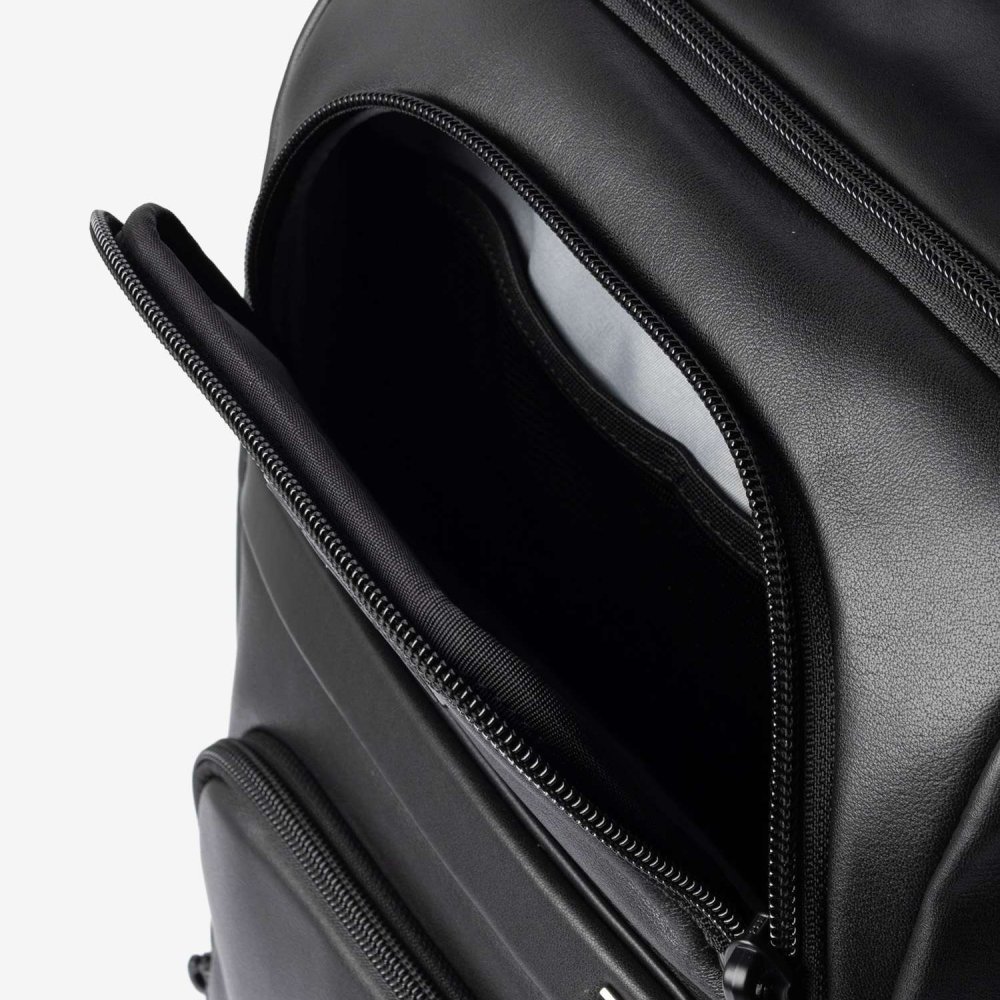 トゥミ TUMI ALPHA アルファ TUMI BRIEF PACK トゥミ ブリーフ パック 09603580DL4 158958 バックパック リュックサック メンズ バッグ