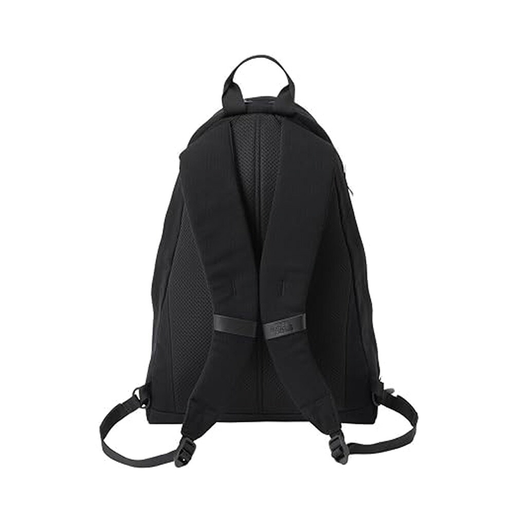 ノースフェイス リュック バックパック レディース メンズ 耐水 20L 13インチ PC収納 THE NORTH FACE 62672 通勤 通学