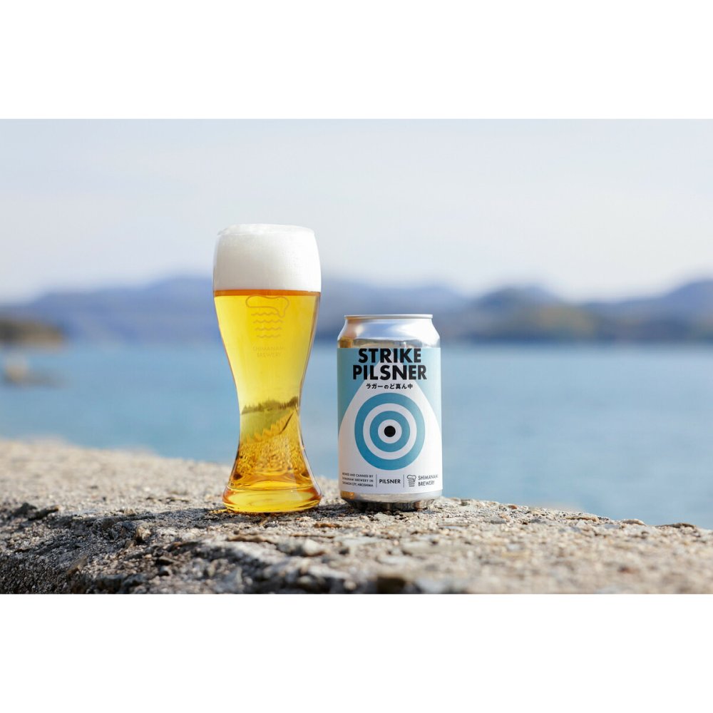 広島 しまなみブルワリー ビール サワー 飲み比べセット 3種 計6本 クラフトビール 冷蔵 レモンサワー 発泡酒 缶 ご当地ビール