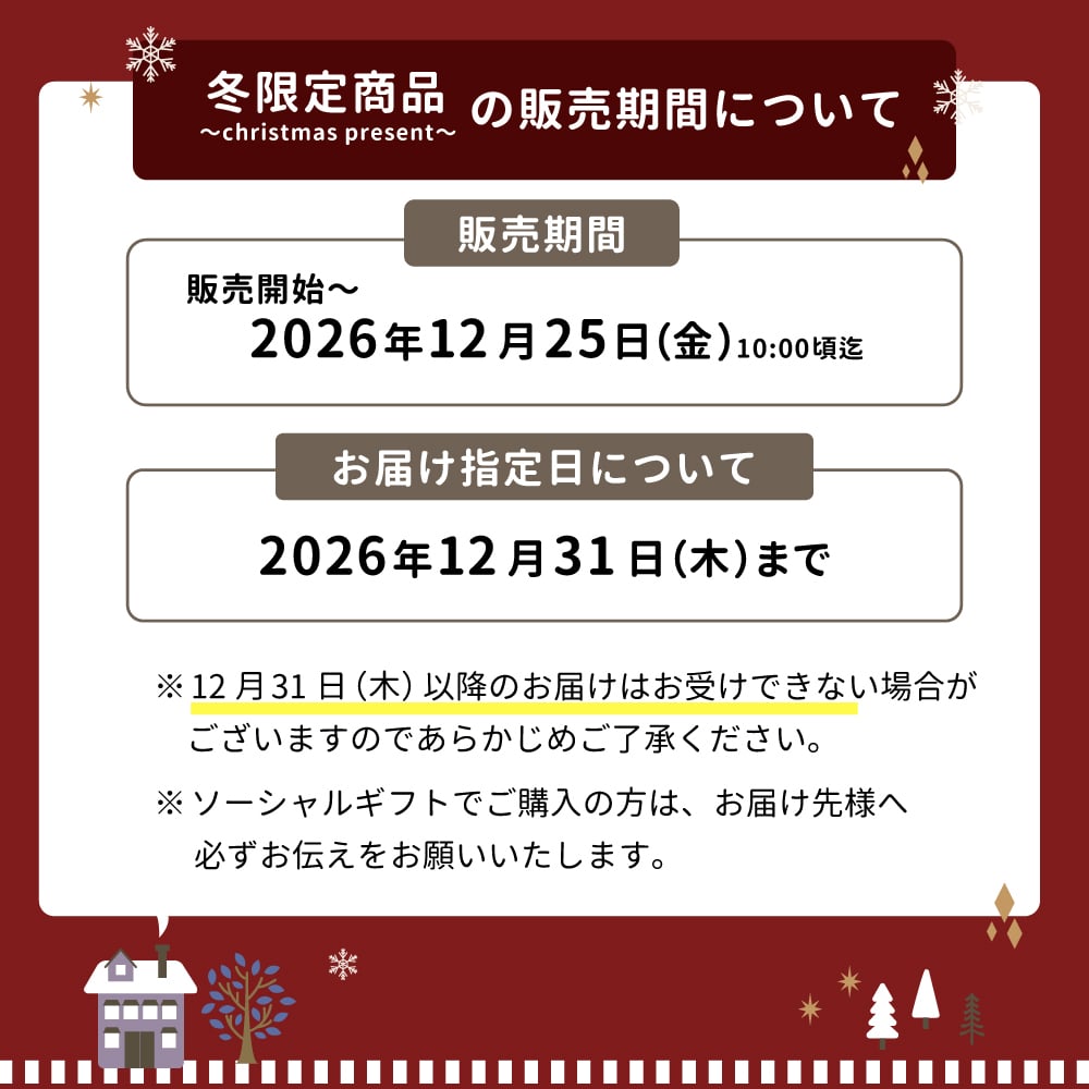 <季節のお花おまかせ>フラワーギフトボックスアレンジメント　リボン付き　 そのまま飾れる 生花 花市場から直送  父の日 お祝い お誕生日 結婚祝い フラワーボックス バラ カーネーション かわいい おしゃれ 女性 ギフト プレゼント 即日発送 手提げ付き  メッセージカード無料