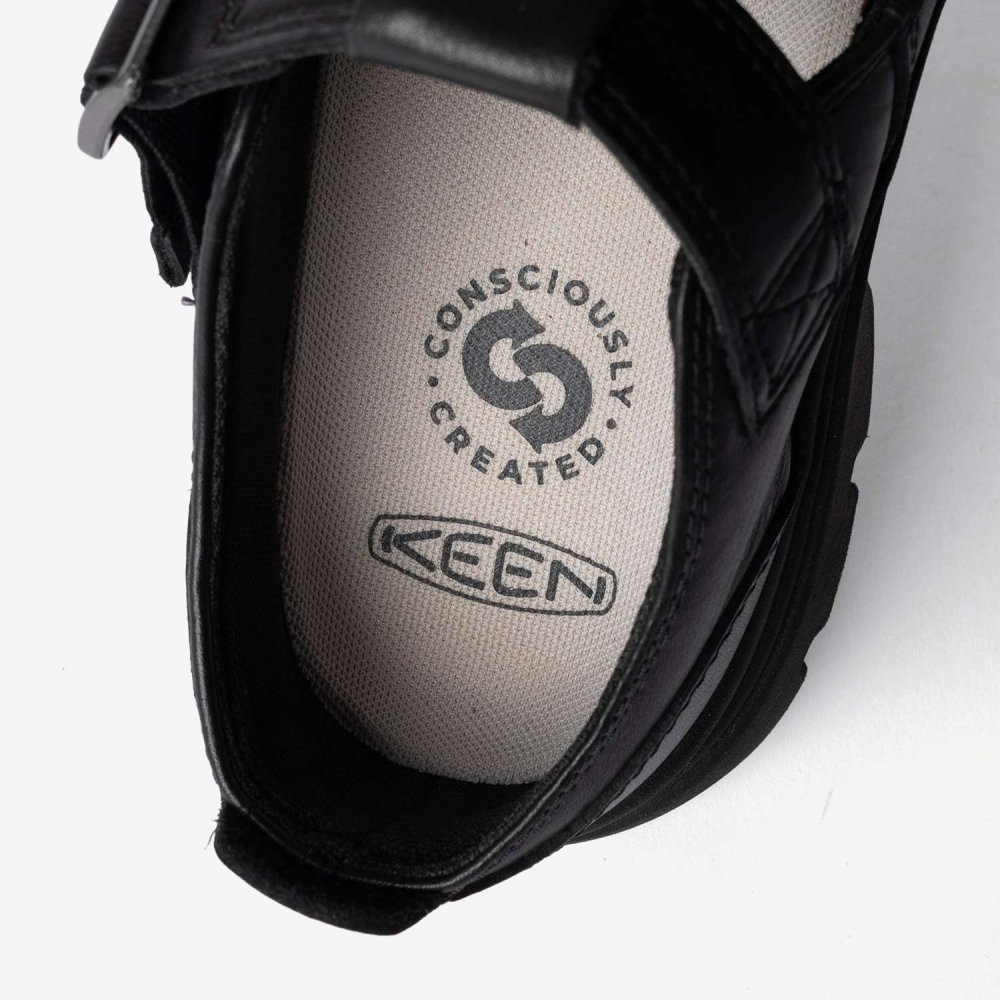 キーン KEEN KOSA MJ W コーサ エムジェー 1031974 スニーカー レディース シューズ アウトドア