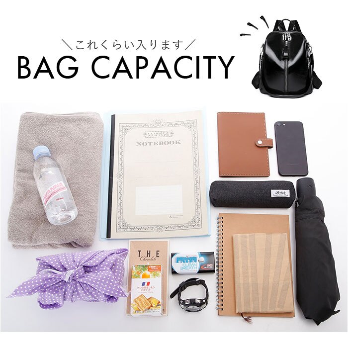 リュック レディース おしゃれ 通販 リュックサック バッグパック レディースリュック かわいい デイパック a4サイズ対応 通勤 通学 オフィス カジュアル フェイクレザー 合成皮革 きれいめ 大人可愛い オフィスバッグ かばん バッグ バック 合皮