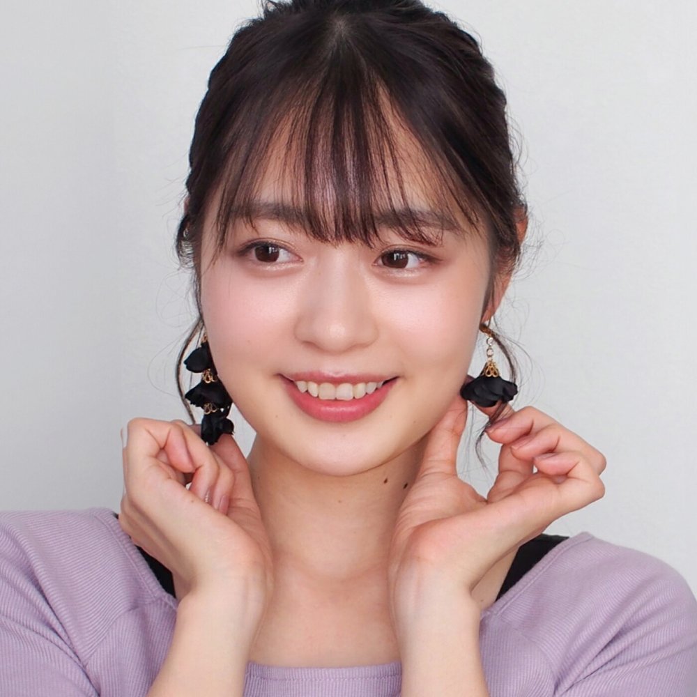 ピアス 金属アレルギー サージカルステンレス フック 落ちない 引っかからない 外れにくい フック 花びら フラワー タッセル 揺れる 上品 かわいい 大ぶり アシンメトリー ハロウィン コスプレ クリスマス パーティー