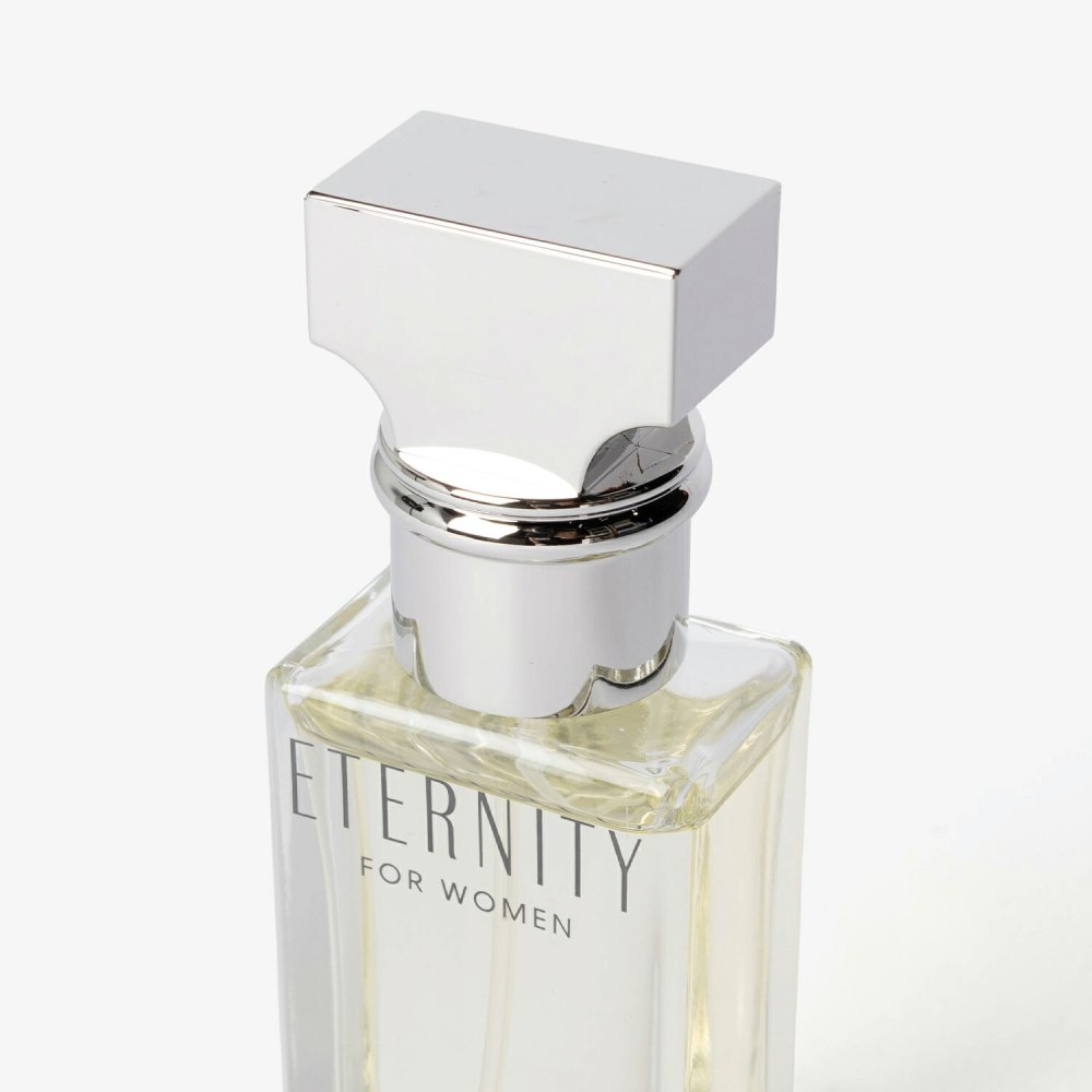 カルバンクライン Calvin Klein CK ETERNITY W EDP 30ML カルバンクライン エタニティ フォー ウィメン オードパルファム 30mL レディース フレグランス