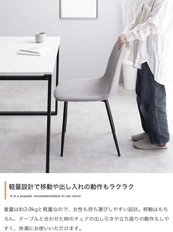 ダイニング家具 伸縮テーブルダイニングセット ダイニングテーブルセット 食卓 ダイニングチェア 2脚 ファミリー 3点セット 伸縮式 バタフライ 机 天板拡張 折りたたみ デスク 伸長式 コンパクト 小さめ 木目 大理石調 2人用 4人 1人暮らし