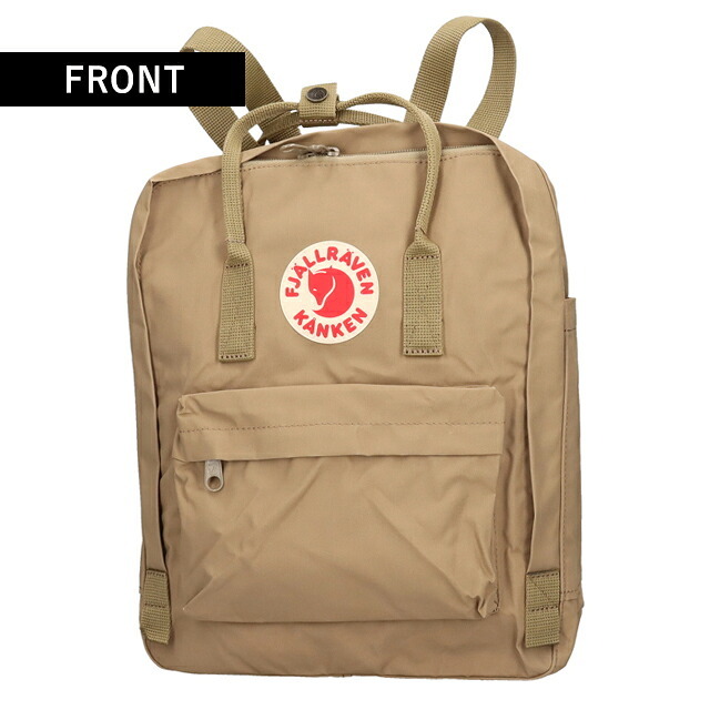 フェールラーベン リュック メンズ レディース ブランド FJALLRAVEN カンケン ビジネスカバン ビジネスバッグ バックパック スクールバッグ  2WAY F23510