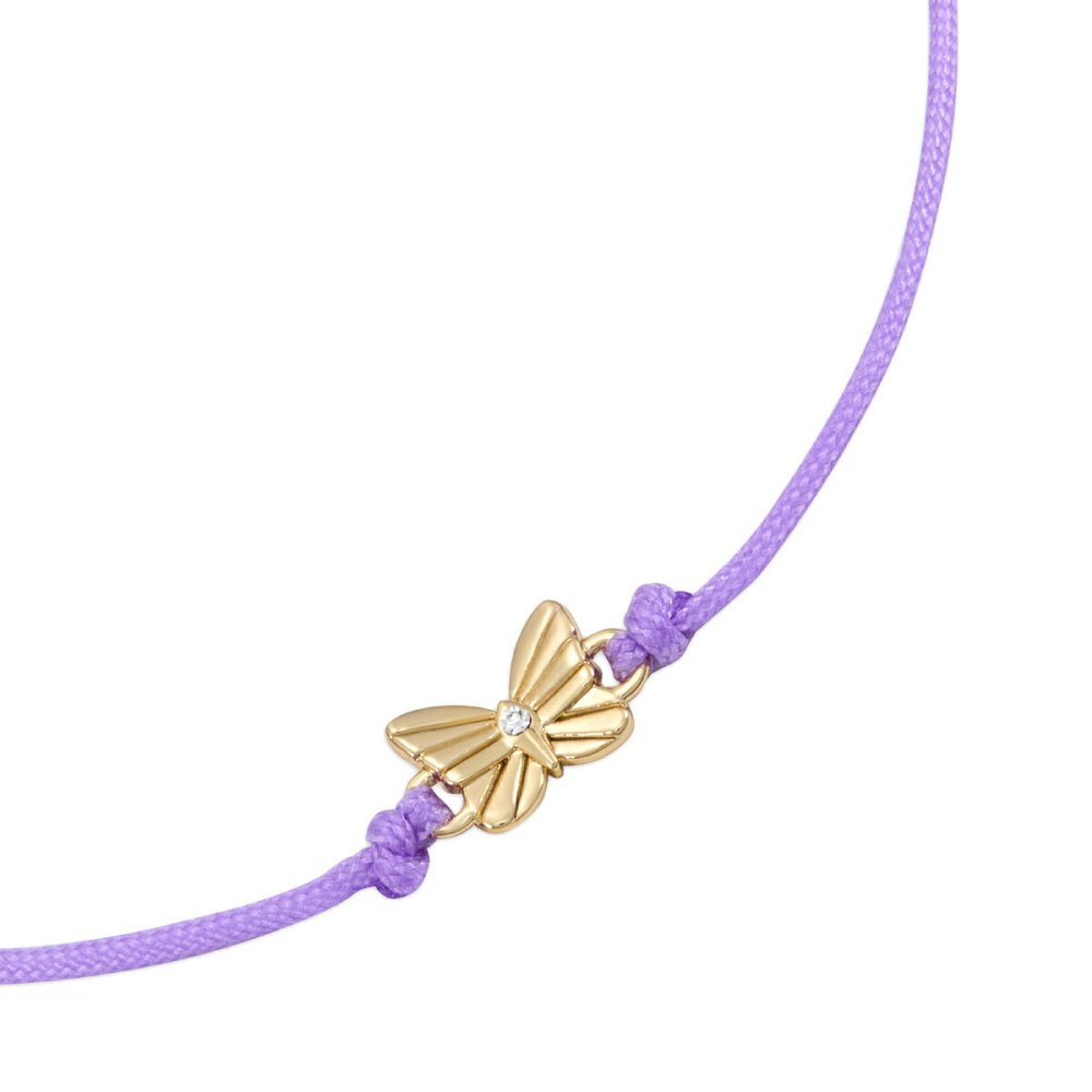 フォッシル FOSSIL Sutton アクセサリー ブレスレット レディース JA7309710