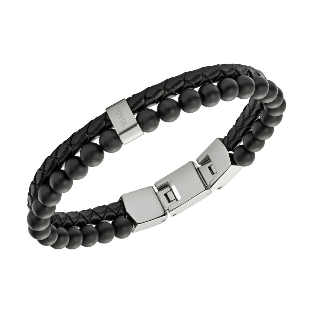 フォッシル FOSSIL Jewelry アクセサリー ブレスレット メンズ JF02763040