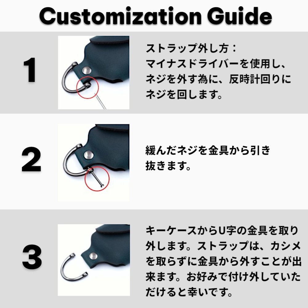 レクサス スマートキーケース 本革 日本製 LEXUS LX GX RX RZ NX UX LBX LS ES LM LC 黒 （ブラック） 青 （ブルー） 茶 （ブラウン）ボタン キーカバー オイルレザー ｜NONINA 名入れ 父の日 母の日 敬老の日 お誕生日祝い 還暦祝い お祝い ギフト クリスマスプレゼント バレンタイン 贈り物 愛車キーケース 愛車キーホルダー【送料無料】