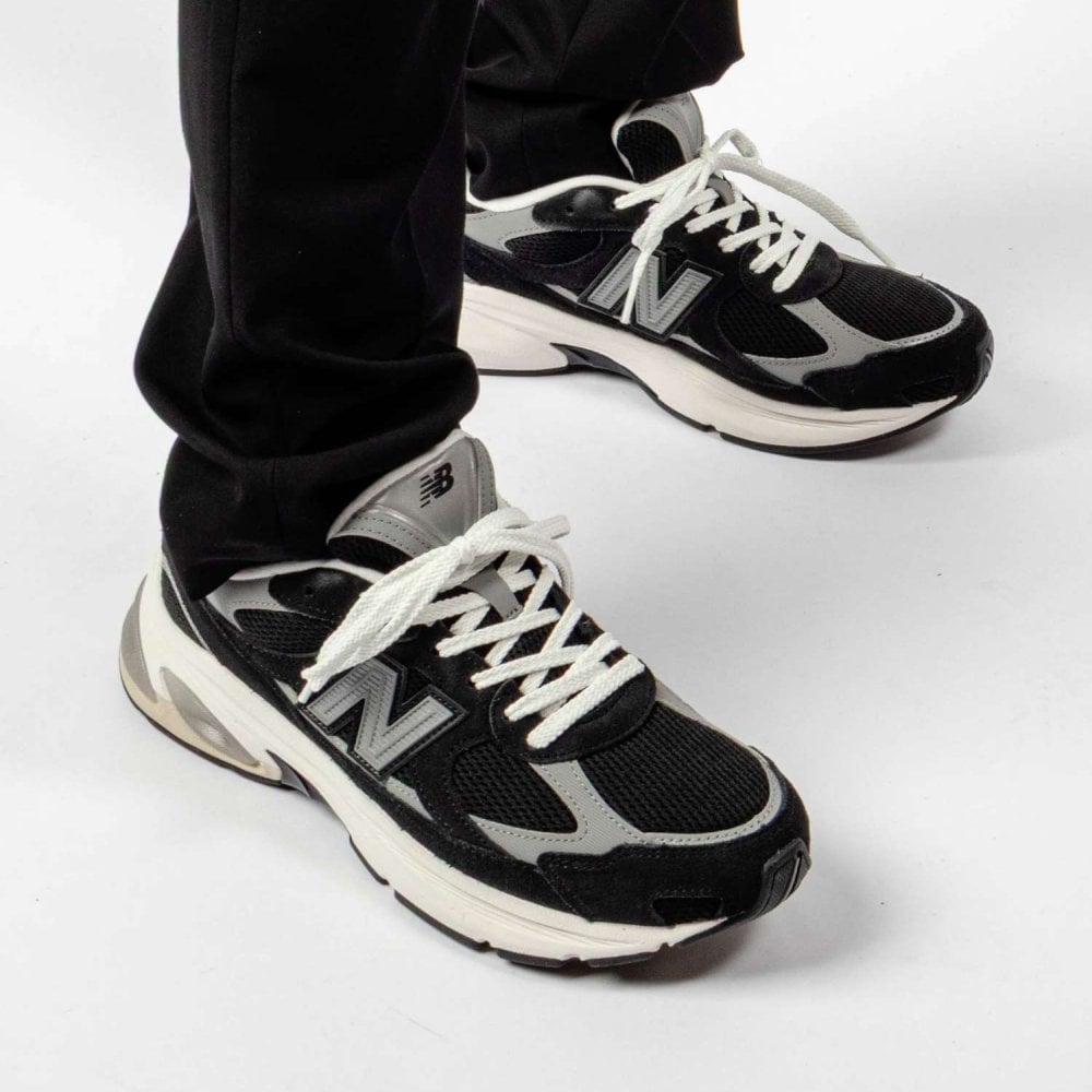 ニューバランス New Balance ABZORB U2010 アブゾーブ スニーカー ユニセックス レディース メンズ  シューズ