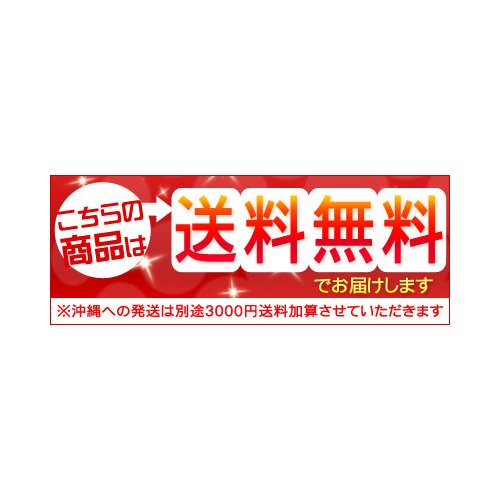 じゃがいも 訳あり北海道 じゃがいも 男爵いも S-Mサイズ 9.5-10kg前後 送料無料 ※沖縄は送料別途加算