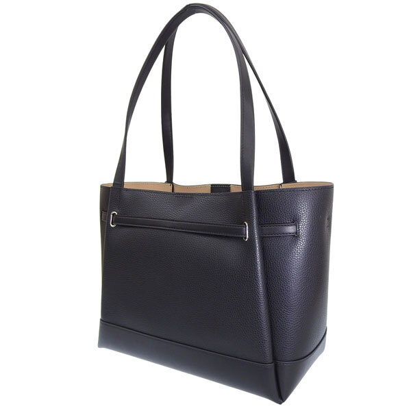 マイケルコース MICHAEL KORS トートバッグ  アウトレット 35F4S6RT3T 001 A4対応 ブラック