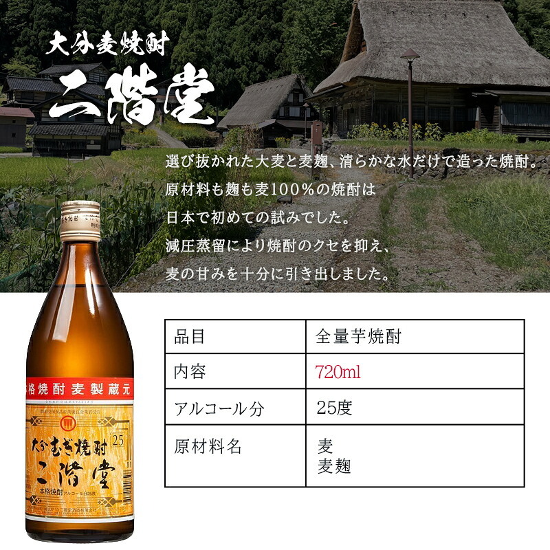 二階堂 720ml 名入れ お酒 焼酎 麦焼酎   名前入り プレゼント ギフト 面白い センス 定年退職 還暦祝い 退職祝い 男性 女性 お祝い 古希 喜寿 傘寿 米寿 卒寿 白寿 百寿 敬老の日
